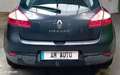 Renault Megane 1,5L DCI Noir - thumbnail 4