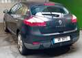 Renault Megane 1,5L DCI Noir - thumbnail 3