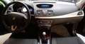 Renault Megane 1,5L DCI Noir - thumbnail 5