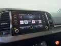 Skoda Karoq 2.0TDI AdBlue Ambition 4x4 DSG 110kW Blanco - thumbnail 9