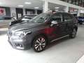 Suzuki SX4 S-Cross 1.6 120 cv 4x4 ddis Top''OCCASIONISSIMA'' Grey - thumbnail 2