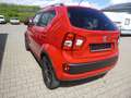 Suzuki Ignis 1.Hand; 12 Mon. Garantie; Sitzheizung; TOP Auto! Rot - thumbnail 20