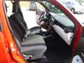 Suzuki Ignis 1.Hand; 12 Mon. Garantie; Sitzheizung; TOP Auto! Rot - thumbnail 4
