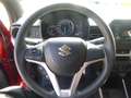 Suzuki Ignis 1.Hand; 12 Mon. Garantie; Sitzheizung; TOP Auto! Rot - thumbnail 7