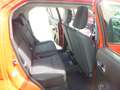 Suzuki Ignis 1.Hand; 12 Mon. Garantie; Sitzheizung; TOP Auto! Rot - thumbnail 3