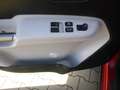 Suzuki Ignis 1.Hand; 12 Mon. Garantie; Sitzheizung; TOP Auto! Rot - thumbnail 6