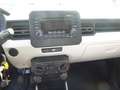Suzuki Ignis 1.Hand; 12 Mon. Garantie; Sitzheizung; TOP Auto! Rot - thumbnail 8