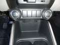 Suzuki Ignis 1.Hand; 12 Mon. Garantie; Sitzheizung; TOP Auto! Rot - thumbnail 10