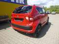 Suzuki Ignis 1.Hand; 12 Mon. Garantie; Sitzheizung; TOP Auto! Rot - thumbnail 18