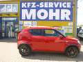 Suzuki Ignis 1.Hand; 12 Mon. Garantie; Sitzheizung; TOP Auto! Rot - thumbnail 17