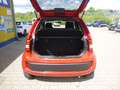 Suzuki Ignis 1.Hand; 12 Mon. Garantie; Sitzheizung; TOP Auto! Rot - thumbnail 21