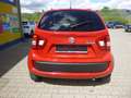Suzuki Ignis 1.Hand; 12 Mon. Garantie; Sitzheizung; TOP Auto! Rot - thumbnail 19
