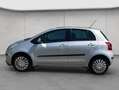 Toyota Yaris 1.3 VVT-i Multi Mode Sol Silber - thumbnail 2