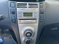 Toyota Yaris 1.3 VVT-i Multi Mode Sol Silber - thumbnail 13