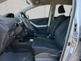 Toyota Yaris 1.3 VVT-i Multi Mode Sol Silber - thumbnail 10