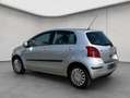 Toyota Yaris 1.3 VVT-i Multi Mode Sol Silber - thumbnail 3