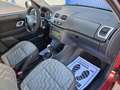 Skoda Fabia 1.4TDI Comfort 80 Burdeos - thumbnail 19
