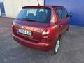Skoda Fabia 1.4TDI Comfort 80 Burdeos - thumbnail 10