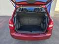Skoda Fabia 1.4TDI Comfort 80 Burdeos - thumbnail 11