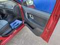 Skoda Fabia 1.4TDI Comfort 80 Burdeos - thumbnail 18