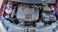 Skoda Fabia 1.4TDI Comfort 80 Burdeos - thumbnail 21