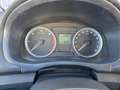 Skoda Fabia 1.4TDI Comfort 80 Burdeos - thumbnail 27