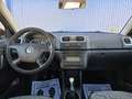 Skoda Fabia 1.4TDI Comfort 80 Burdeos - thumbnail 17