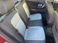 Skoda Fabia 1.4TDI Comfort 80 Burdeos - thumbnail 13