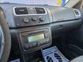 Skoda Fabia 1.4TDI Comfort 80 Burdeos - thumbnail 25