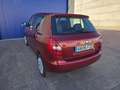 Skoda Fabia 1.4TDI Comfort 80 Burdeos - thumbnail 8