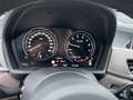 BMW X2 sDrive20i Edition M Mesh Steptronic DCT Navi Gris - thumbnail 10