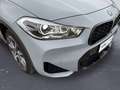 BMW X2 sDrive20i Edition M Mesh Steptronic DCT Navi Gris - thumbnail 13