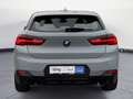 BMW X2 sDrive20i Edition M Mesh Steptronic DCT Navi Gris - thumbnail 5