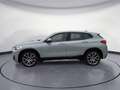 BMW X2 sDrive20i Edition M Mesh Steptronic DCT Navi Gris - thumbnail 3
