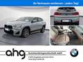 BMW X2 sDrive20i Edition M Mesh Steptronic DCT Navi Gris - thumbnail 1