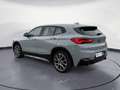 BMW X2 sDrive20i Edition M Mesh Steptronic DCT Navi Gris - thumbnail 4