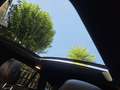 Mercedes-Benz GLE 350 GLE Coupe - d Premium Plus 4matic auto AMG Grigio - thumbnail 10