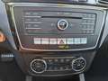 Mercedes-Benz GLE 350 GLE Coupe - d Premium Plus 4matic auto AMG Grigio - thumbnail 12