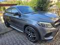 Mercedes-Benz GLE 350 GLE Coupe - d Premium Plus 4matic auto AMG Grigio - thumbnail 2