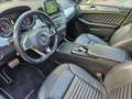 Mercedes-Benz GLE 350 GLE Coupe - d Premium Plus 4matic auto AMG Grigio - thumbnail 7