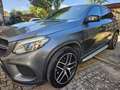 Mercedes-Benz GLE 350 GLE Coupe - d Premium Plus 4matic auto AMG Grigio - thumbnail 6