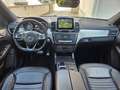 Mercedes-Benz GLE 350 GLE Coupe - d Premium Plus 4matic auto AMG Grigio - thumbnail 8