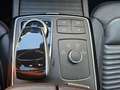 Mercedes-Benz GLE 350 GLE Coupe - d Premium Plus 4matic auto AMG Grigio - thumbnail 13