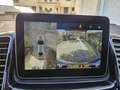 Mercedes-Benz GLE 350 GLE Coupe - d Premium Plus 4matic auto AMG Grigio - thumbnail 14