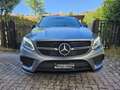 Mercedes-Benz GLE 350 GLE Coupe - d Premium Plus 4matic auto AMG Grigio - thumbnail 1