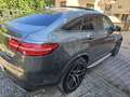 Mercedes-Benz GLE 350 GLE Coupe - d Premium Plus 4matic auto AMG Grigio - thumbnail 3