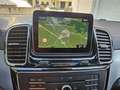 Mercedes-Benz GLE 350 GLE Coupe - d Premium Plus 4matic auto AMG Grigio - thumbnail 11