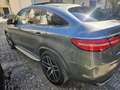 Mercedes-Benz GLE 350 GLE Coupe - d Premium Plus 4matic auto AMG Grigio - thumbnail 5