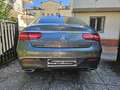 Mercedes-Benz GLE 350 GLE Coupe - d Premium Plus 4matic auto AMG Grigio - thumbnail 4