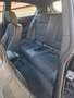 BMW 123 123d Coupe Czarny - thumbnail 2